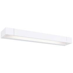 Paulmann 79516 LED-Deckenleuchte 18 W Weiß