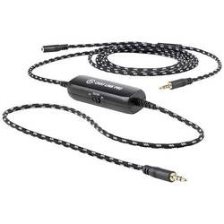 El Gato - Adapter Chat Link Pro, Schwarz, One Size