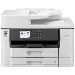 Brother, Brother All-in-One-Drucker MFC-J5740DW