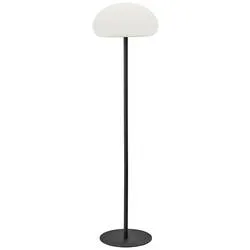 Nordlux 2018154003 Sponge 34 Außenstandleuchte LED LED 6.8 W Weiß
