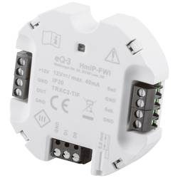 Homematic IP Funk Schnittstelle HmIP-FWI