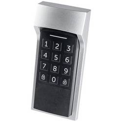 Homematic Ip, Homematic IP Zahlenkabelschloss "Keypad"