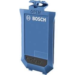 Bosch Professional 1608M00C43 Akku Werkzeug-Akku 3.7 V 1 Ah Li-Ion