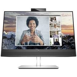 HP E24m G4 LCD-Monitor EEK F (A - G) 60.5 cm (23.8 Zoll) 1920 x 1080 Pixel 16:9 5 ms DisplayPort, HDMI®, USB-C®, USB-A,