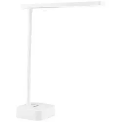 Philips LED Tilpa DSK212 PT 8719514443839 Akku-Tischlampe LED 5 W Weiß