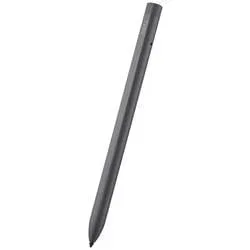 Dell, Dell Eingabestift "Active Pen PN7522"
