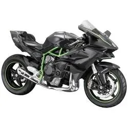 Maisto Kawasaki Ninja H2R 1:12 Modellmotorrad