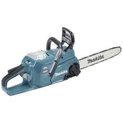 Makita UC015GZ Akku Kettensäge ohne Akku, ohne Ladegerät Schwertlänge 350 mm