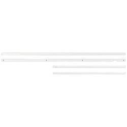 Samsung, SAMSUNG VG-SCFA55WTB/XC - TV-Rahmen für "The Frame"
