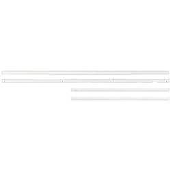 Samsung, SAMSUNG VG-SCFA43WTB/XC - TV-Rahmen für "The Frame"