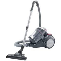 Severin, Severin Bodenstaubsauger "CY7089 Sch" 750 W beutellos