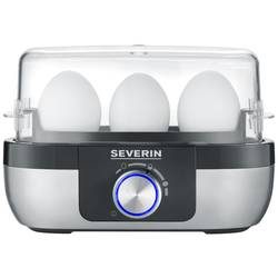 Severin, Severin - Ek3163