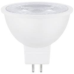 Paulmann 28873 LED EEK G (A - G) GU5.3 Reflektor 6.5 W = 44 W Neutralweiß (Ø x H) 50 mm x 48 mm 1 St.
