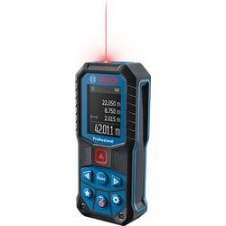 Bosch Professional GLM 50-22 Laser-Entfernungsmesser 50 m