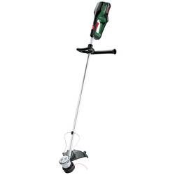 Bosch Home and Garden AdvancedGrassCut 36V-33 Akku Rasentrimmer ohne Akku, ohne Ladegerät 36 V Schnittbreite (max.): 33
