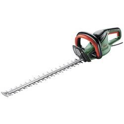 Bosch Home and Garden UniversalHedgeCut 60 Elektro Heckenschere 480 W