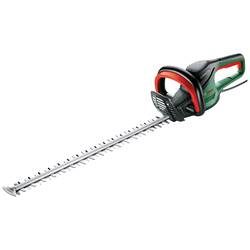Bosch Home and Garden AdvancedHedgecut 65 Elektro Heckenschere 500 W 650 mm