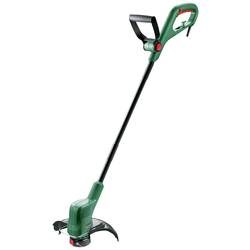 Bosch Home and Garden EasyGrassCut 23 Elektro Rasentrimmer 230 V Schnittbreite (max.): 23 cm