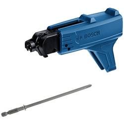 Bosch Professional 1.600.A02.5GD Magazinaufsatz für Trockenbauschrauber