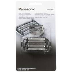 Panasonic WES9032 Scherfolie und Klingenblock 1 Set