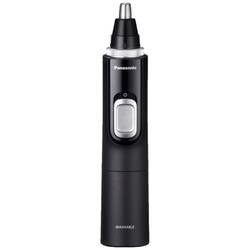 Panasonic - Nasen- und Ohrhaarschneider ER-GN300 mit Absaugfunktion