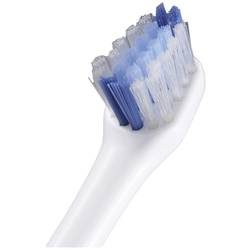 Panasonic, Panasonic, Mundhygiene Zubehör, Panasonic Ersatzbürste EW0925 (2), Produkte & Wohnen