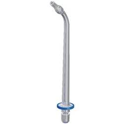 Panasonic WEW0982X503 Ersatzdüsen für Munddusche 2 St. Weiß