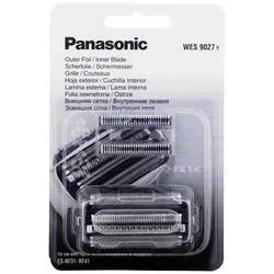 Panasonic, Panasonic - Scherkopf WES9027Y1361, One Size