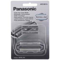 Panasonic WES9013 Rasiererzubehör. Ersatzteile 1 St.