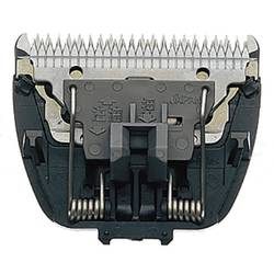 Panasonic - Ersatzklinge für Trimmer ER-GB96