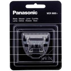 Panasonic WER9605 Ersatzmesser 1 St.
