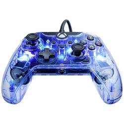 pdp, PDP Afterglow PRISMATIC Ctrl. 049-005-EU wired, for Xbox SeriesX