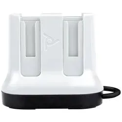 pdp, PDP Joy-Con Charging Shuttle 500-188-EU white, for NSW