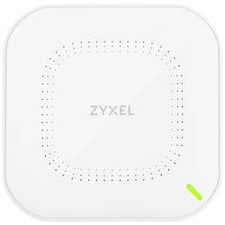 ZyXEL - WLAN Repeater, Multicolor
