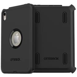 Otterbox, Otterbox Backcover "Defender" iPad mini (6. Generation) für iPad mini (6. Generation)