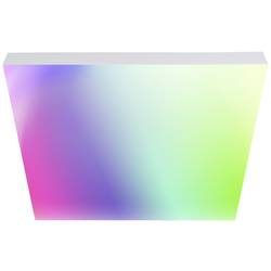 Müller-Licht 404047 tint Aris LED-Panel LED LED 18 W Weiß