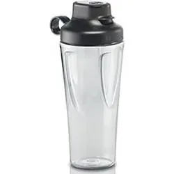 Bosch - To-go-Trinkflasche MMZBTK1B