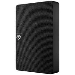 Seagate, Seagate 1 TB Externe Festplatte HDD Expansion USB 3.0 Schwarz