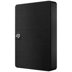 Seagate, Seagate 2 TB Externe Festplatte HDD Expansion USB 3.0 Schwarz