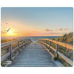 speedlink, SPEEDLINK SILK Mousepad Beach SL-620000-BEACH