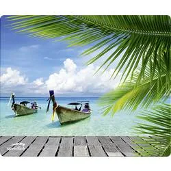 speedlink, SPEEDLINK Mousepad SL6242PAR SILK Paradise