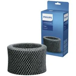 Philips, PHILIPS Filter FY2401/30