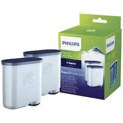 Philips, Philips Wasserfilter "AquaClean CA6903/22" AquaClean, Doppelpack