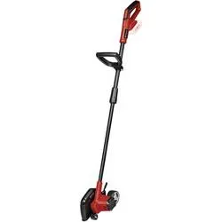 Einhell, Einhell Akku-Rasenkantenschneider "G"