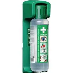 CEDERROTH 7200 Wandhalterung Wand