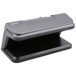 Olympia, Olympia Geldscheinprüfgerät UV 586 Schwarz