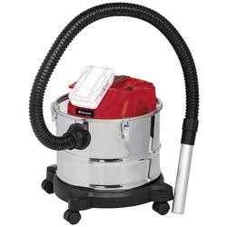 Einhell, Einhell Aschesauger "TE-AV 18/15 Li C-Solo"