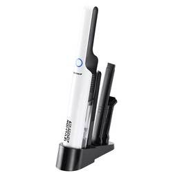 Trisa, Trisa Handstaubsauger "Clean Comfort T0070" 75 W beutellos