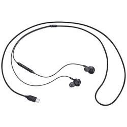 Samsung, Samsung - Eo-ic100 (usb-c)