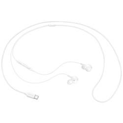 Samsung, Samsung - Eo-ic100 (usb-c)